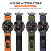 Sport Samsung Galaxy Ultra Watch Band | Compatible with 47MM & 2025 Ultra, Watch 8 Classic |
