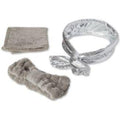 Beauty Collection Three Piece Essential Self-care set by Vanessa Jane