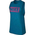 Nike Dry Training Tank Top by Vanessa Jane