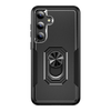 Raider Series Heavy-Duty Kickstand Case - Samsung Galaxy S24+