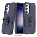 Raider Series Heavy-Duty Case - Samsung Galaxy A16 5G by Zerodamage Sahara Case LLC