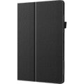 Indy Series Bi-Fold Folio Case - iPad 10.2-inch (8th & 9th Generation) by Zerodamage Sahara Case LLC