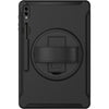 Raider Series Heavy-Duty Hand Strap Case - Samsung Galaxy Tab S10 Ultra, Tab S9 Ultra, and Tab S8 Ultra