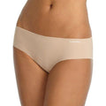 Calvin Klein Invisibles Hipster by Vanessa Jane