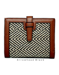 Bessie Wallet by Boutique 23