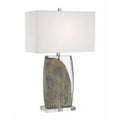 Lite Source Lynch 30 Inch Table Lamp Lynch - LS-23389 by Vanessa Jane