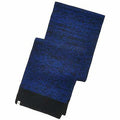 Alfani Mens Pace-Dyed Scarf by Vanessa Jane