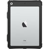 Oasis Series Waterproof Case - iPad 10.2-inch