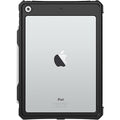 Oasis Series Waterproof Case - iPad 10.2-inch by Zerodamage Sahara Case LLC