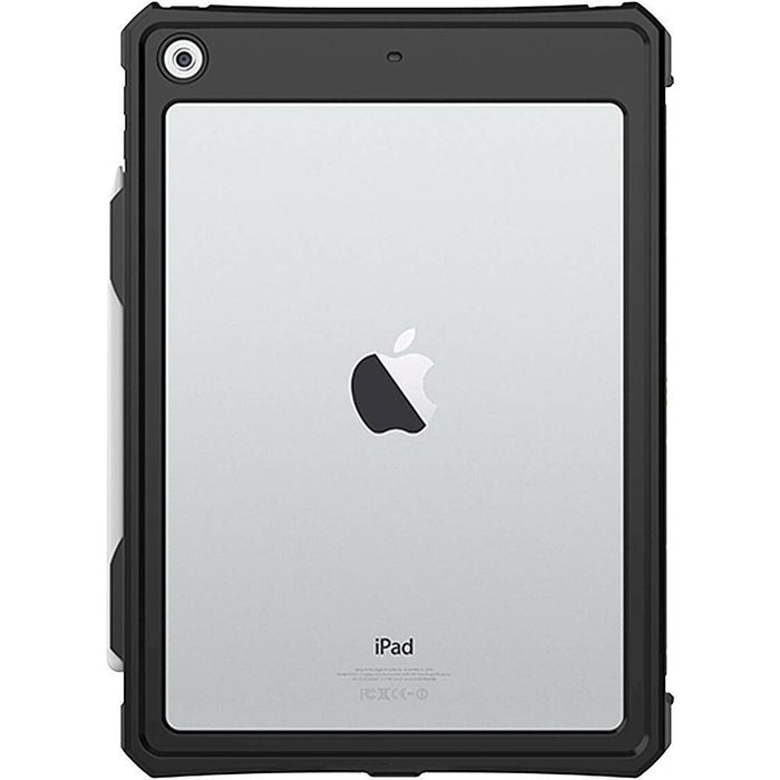Oasis Series Waterproof Case - iPad 10.2-inch by Zerodamage Sahara Case LLC