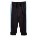 First Impressions Boys Joggers by Vanessa Jane