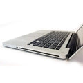 Apple Macbook Pro 13 MC374LL/A Mid 2010 A1278 Core 2 DUO 2.26GHz 4GB 256GB HDD (Refurbished) by DailySale