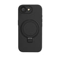 iPhone 17e & iPhone 16e Silicone Case - Desert Design, Anti-Slip Grip | Venture Series by Zerodamage Sahara Case LLC