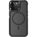 iPhone 14 Pro Max Rugged Case with MagSafe Heavy-Duty Protection | Raider Series by Zerodamage Sahara Case LLC