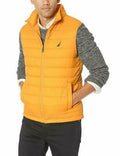 Nautica Men’s 3-In-1 Jackets Insulated System Coat by Vanessa Jane