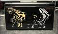 Nintendo DS Lite Console Pokemon Dialga & Palkia NDS, DSL, DSi, and GBA by VintageVideoGameStore