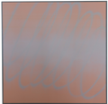 SUMMER 1983 by Swell-O-Phonic
