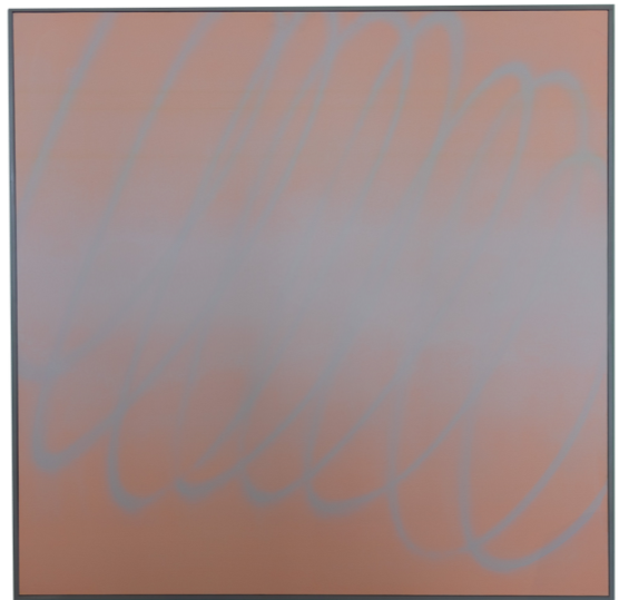 SUMMER 1983 by Swell-O-Phonic