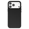 iPhone 17 Pro Case - Vegan Leather MagSafe | Indy Series