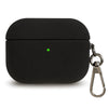 Apple Airpods Pro 3 Case - Microfiber | Indy Series