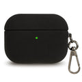 Apple Airpods Pro 3 Case - Microfiber | Indy Series by Zerodamage Sahara Case LLC