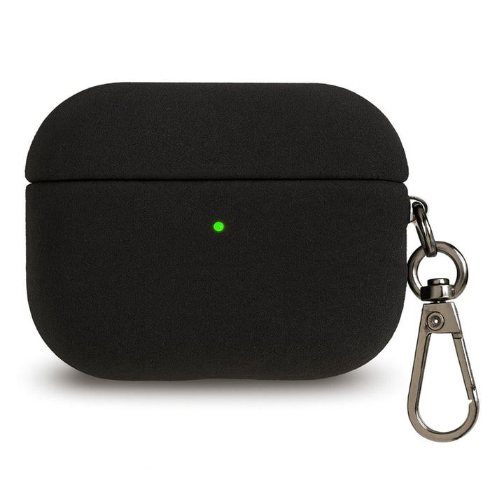Apple Airpods Pro 3 Case - Microfiber | Indy Series by Zerodamage Sahara Case LLC