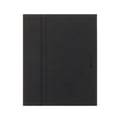 iPad Air 11-inch (M2 / M3 / M4) Keyboard Case - Folio with Trackpad | Navigate Series by Zerodamage Sahara Case LLC