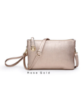 Sarah Clutch by Boutique 23