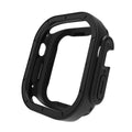 Apple Watch 8 Ultra 2 49MM TPU Protector Cover by Arleathercraft
