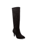 Virgilie Dress Boots by Boutique 23