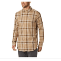 Columbia Mens Rapid Rivers Ii Long Sleeve Shirt by Vanessa Jane
