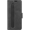 Indy Series Leather Wallet Case - Galaxy Z Fold5