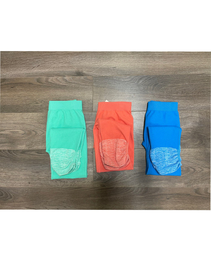Nikibiki Capris by Boutique 23