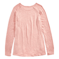 Epic Threads Big Girls Unicorn Sparkle Knit Shirt by Vanessa Jane