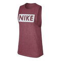 Nike Dry Training Tank Top by Vanessa Jane