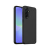 Samsung Galaxy A37 5G Silicone Case - Ultra-Thin, Anti-Slip | Venture Series