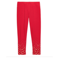 Epic Threads Girls Leggings by Vanessa Jane