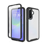 Samsung Galaxy A37 5G Case - Full Body Grip | Raider Series