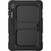Raider Series Heavy Duty Kickstand Case - Galaxy Tab S8
