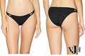 ONeill Women Wilson Pant Bikini Bottom by Vanessa Jane
