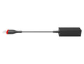 Silarius SILIPPHEADADA Wireless Headset Adapter by Silarius
