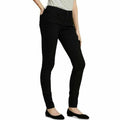 Calvin Klein Jeans Womens Contour Skinny Fit Jeans by Vanessa Jane