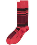 Alfani Mens Patterned Socks by Vanessa Jane