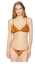 ONeill Women Georgina Bikini Bottom by Vanessa Jane