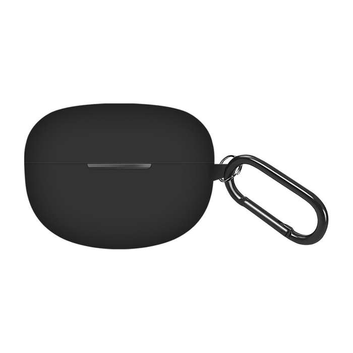 Venture Series Silicone Case - Bose Ultra Open Earbuds by Zerodamage Sahara Case LLC