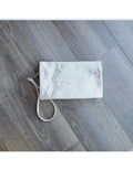 Riley Crossbody Safari Collection by Boutique 23
