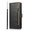 Indy Series Wallet Case - Samsung Galaxy S24 FE
