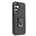 Samsung Galaxy S25 FE Case – Heavy-Duty Kickstand | Raider Series by Zerodamage Sahara Case LLC