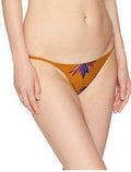 ONeill Women Georgina Bikini Bottom by Vanessa Jane