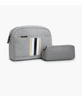 Toni Neoprene Bag by Boutique 23